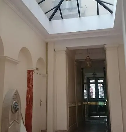 Lejlighed The Pearl Of Marais
